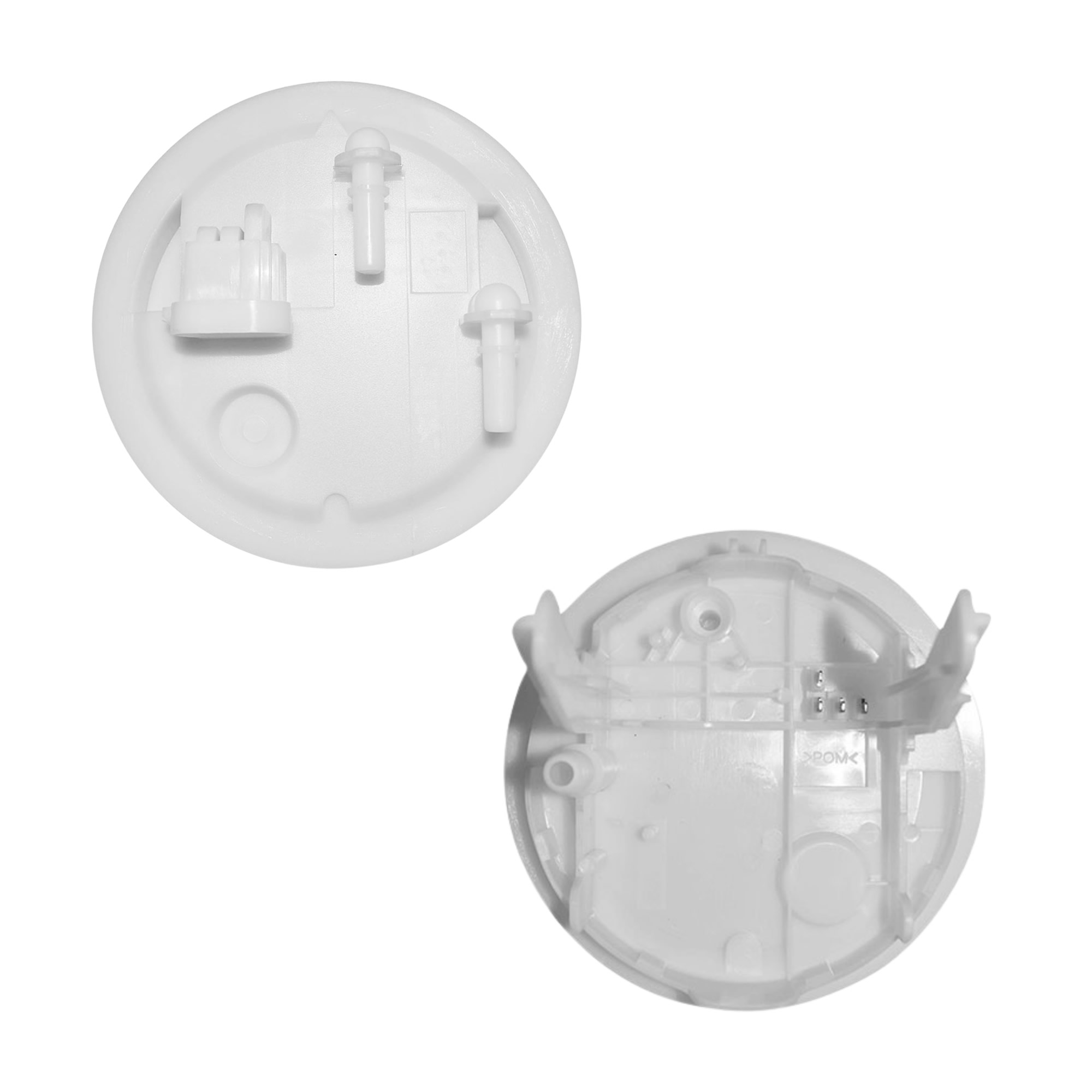 Tapa Bomba De Nafta Renault Megane 1.6 16v